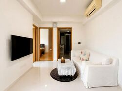 Vacanza @ East (D14), Condominium #554811361